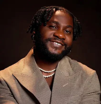 Babajide Saheed "Jide" Awobona